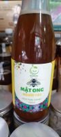 Mật ong người Tày 1000ml