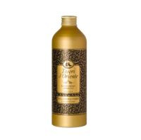 Sữa Tắm Nước Hoa Hoàng Gia Yemen 500ml-Tesori d'Oriente Royal Oud Dello Yemen Bath Cream