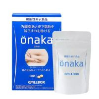 ONAKA