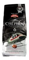 Cafe chế phin 4-500g