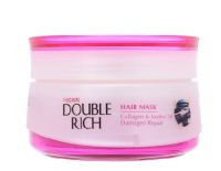 ủ dưỡng tóc Double rich Jojoba 150g