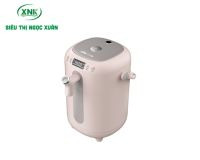 Bình thủy điện Bear KE-B30V1