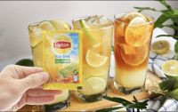 TRÀ LIPTON