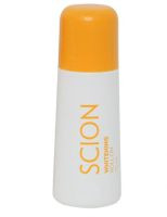 Lăn khử mùi Scion Whitening Roll on 75ml