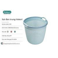 Sọt đan trung Hokori 5131