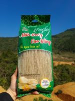 Miến dong Cao Bằng Phan Hoàng 500gr