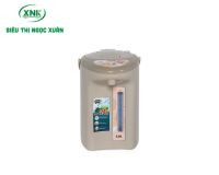 Bình thuỷ điện 3.0 L SUNHOUSE SH1530