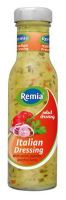 Sốt trộn Salad kiểu Ý Remia 250ml (Hà Lan)