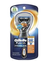 Dao cạo Gillette Fusion proglide