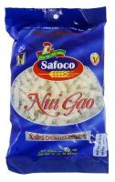 Nui gạo xoắn Sanfoco 200g