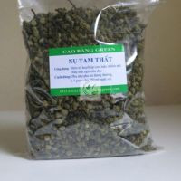 Nụ Hoa Tam Thất  Túi 250g