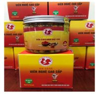 Viên nghệ cao cấp Curcumin 250g