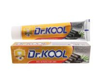 KĐR DR.KOOL than tre 150g