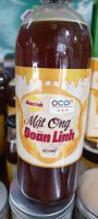 Mật ong Đoàn Linh 1000ml