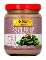 Lee Kum Kee Mắm Ruốc 227G