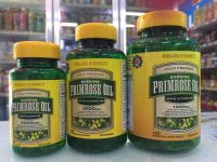 Tinh dầu hoa Anh thảo (Evening Primrose Oil)