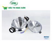 NỒI ÁP SUẤT MATIKA MTK-9270 (7L)