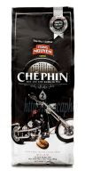 Cafe chế phin 2-500g