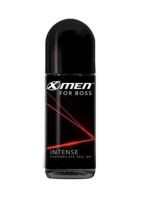 Lăn khử mùi X-men Forboss 50ml