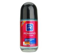 Lăn khử mùi Romano Attitude 50ml