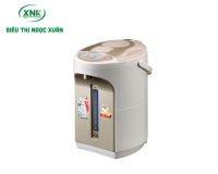 Bình thủy điện Sunhouse SHD1542