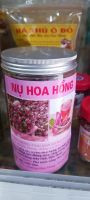 Nụ hoa hồng