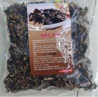 Mộc Nhĩ Cao Bằng (Dạng Sợi)