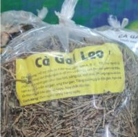 Cà Gai Leo - 1kg