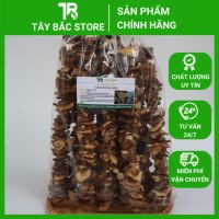 Nấm Hương Rừng Cao Bằng – Túi 500G