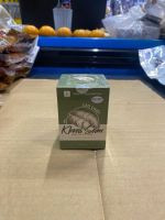 Trà Cao chiết khoai sâm