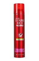 Gôm giữ tóc cả ngày Double Rich 170ml