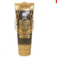 Sữa tắm nước hoa Tesori d'Oriente Royal Oud Dello Yamen 250ml