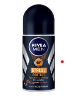 Lăn Nivea men ngăn khuẩn 50ml - 82266