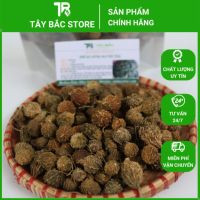 Khổ Qua Rừng Nguyên Trái – 500G