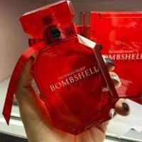 Nước hoa BOMBSHELL INTENSE EDP 100ml