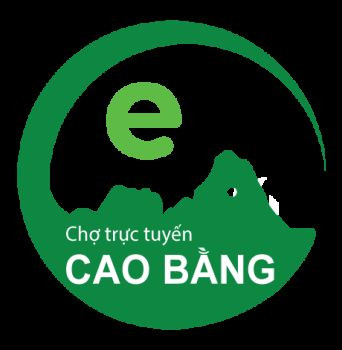 HTX Long Chiến